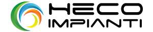 logo hecoimpianti